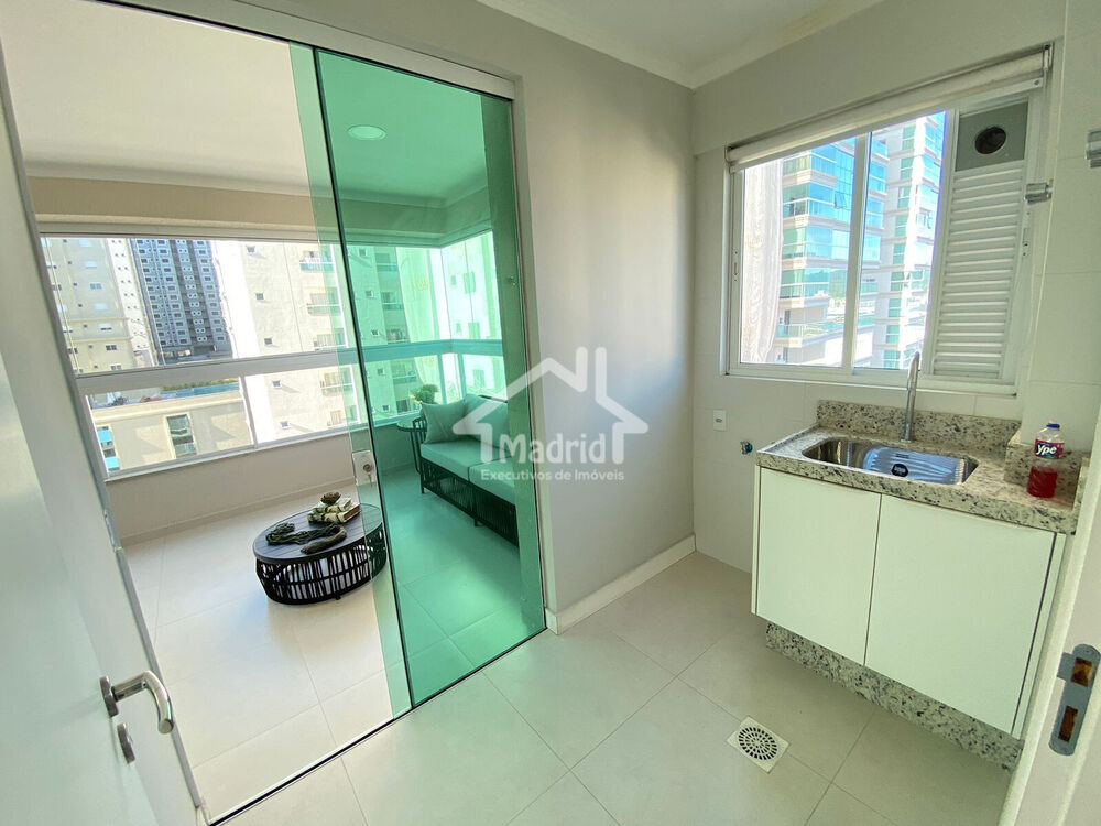 Apartamento, 4 quartos, 175 m² - Foto 22