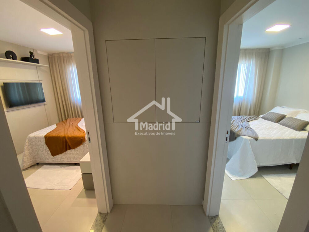 Apartamento, 4 quartos, 175 m² - Foto 5