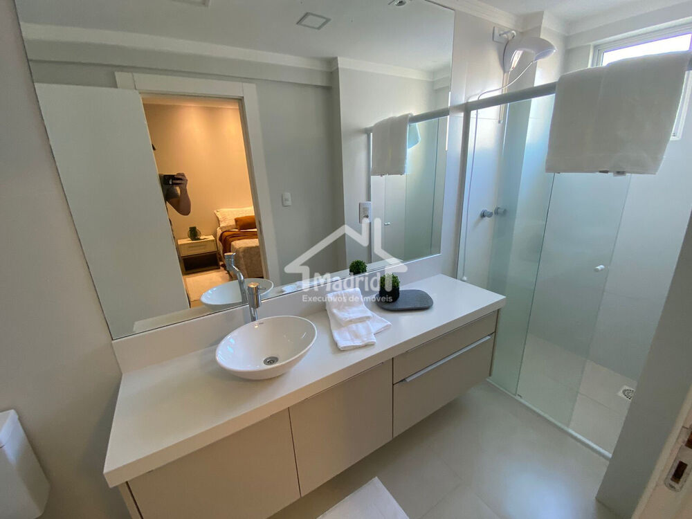 Apartamento, 4 quartos, 175 m² - Foto 17