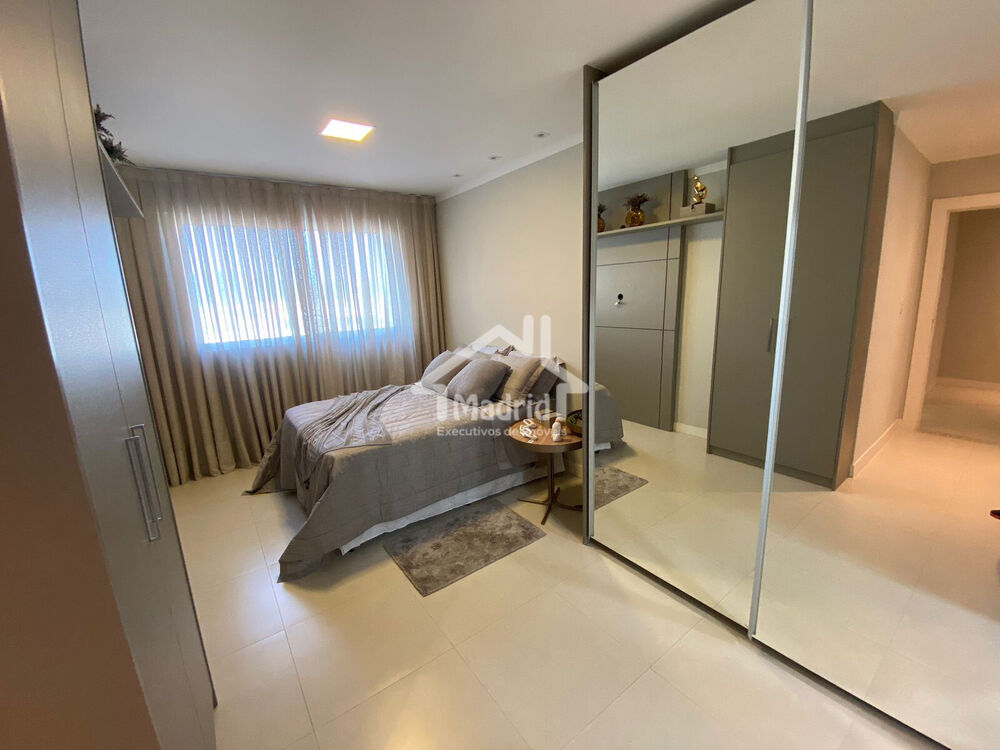 Apartamento, 4 quartos, 175 m² - Foto 18