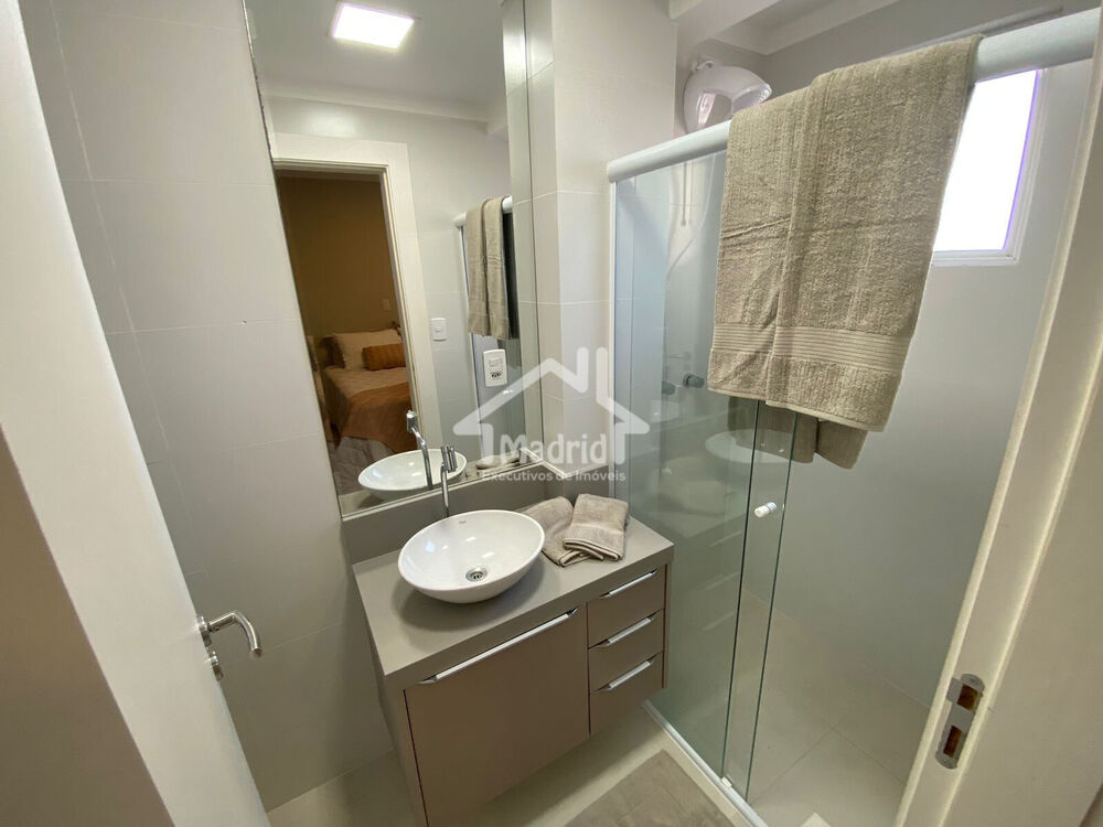 Apartamento, 4 quartos, 175 m² - Foto 21