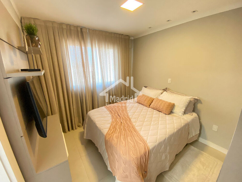 Apartamento, 4 quartos, 175 m² - Foto 15