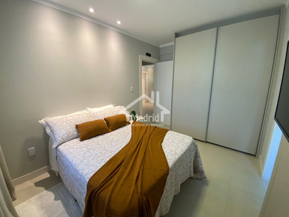 Apartamento, 4 quartos, 175 m² - Foto 20