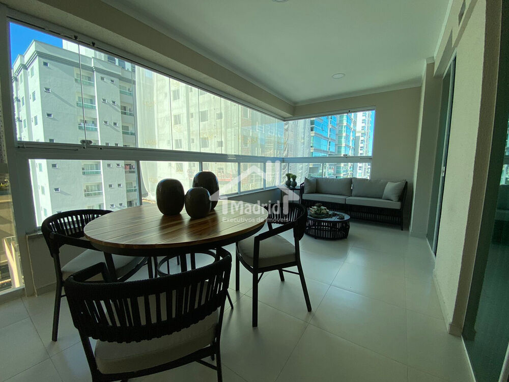 Apartamento, 4 quartos, 175 m² - Foto 28
