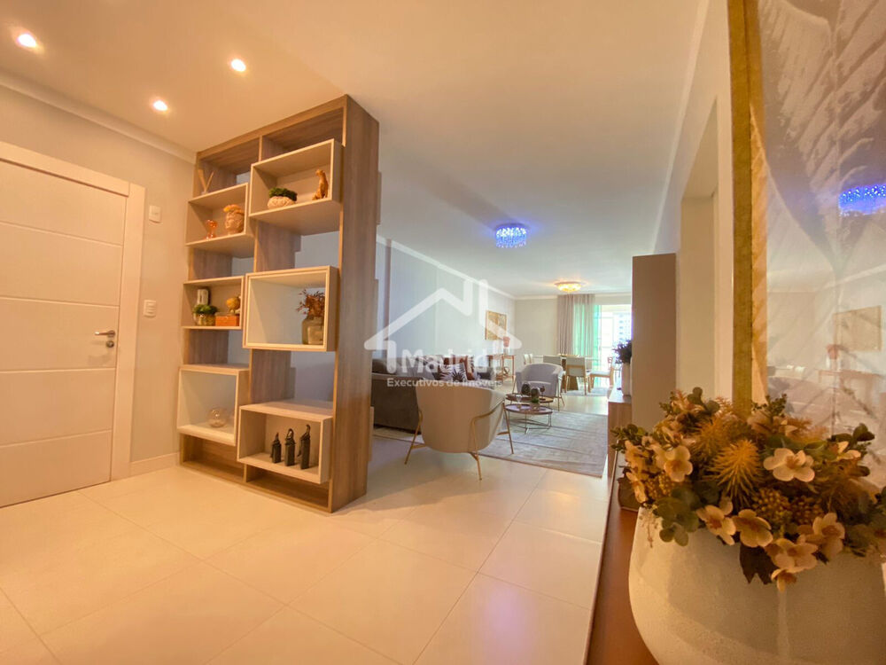 Apartamento, 4 quartos, 175 m² - Foto 10