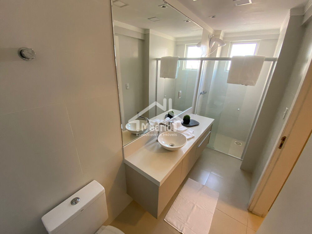 Apartamento, 4 quartos, 175 m² - Foto 8