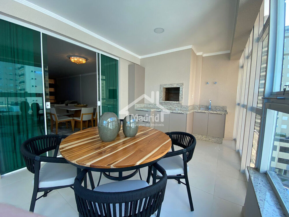 Apartamento, 4 quartos, 175 m² - Foto 25
