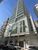 Apartamento, 3 quartos, 134 m² - Foto 20
