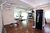 Apartamento, 3 quartos, 134 m² - Foto 43