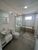 Apartamento, 3 quartos, 134 m² - Foto 17