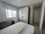 Apartamento, 3 quartos, 134 m² - Foto 13