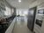 Apartamento, 3 quartos, 134 m² - Foto 9