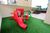 Apartamento, 3 quartos, 134 m² - Foto 45