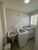 Apartamento, 3 quartos, 134 m² - Foto 10