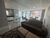 Apartamento, 3 quartos, 134 m² - Foto 6