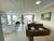 Apartamento, 3 quartos, 134 m² - Foto 7