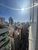 Apartamento, 3 quartos, 134 m² - Foto 4