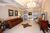 Apartamento, 3 quartos, 134 m² - Foto 23