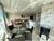 Apartamento, 3 quartos, 134 m² - Foto 5