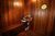 Apartamento, 3 quartos, 134 m² - Foto 44