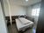 Apartamento, 3 quartos, 134 m² - Foto 12