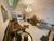 Apartamento, 3 quartos, 134 m² - Foto 25