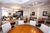 Apartamento, 3 quartos, 134 m² - Foto 34