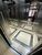 Apartamento, 3 quartos, 134 m² - Foto 26