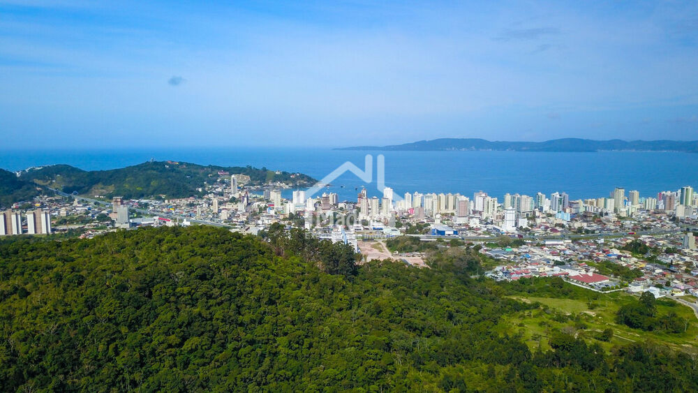 Terreno, 1627 m² - Foto 12