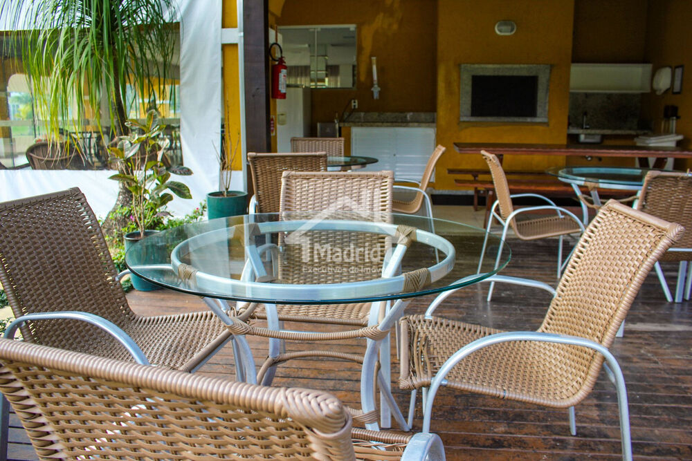 Terreno, 1627 m² - Foto 11