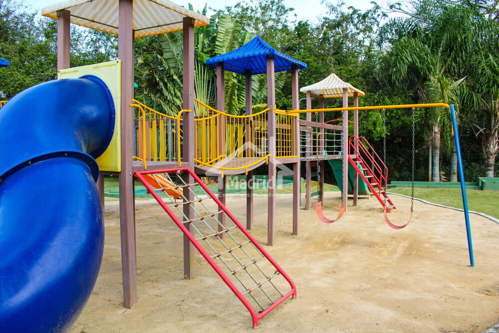 Terreno, 1627 m² - Foto 7