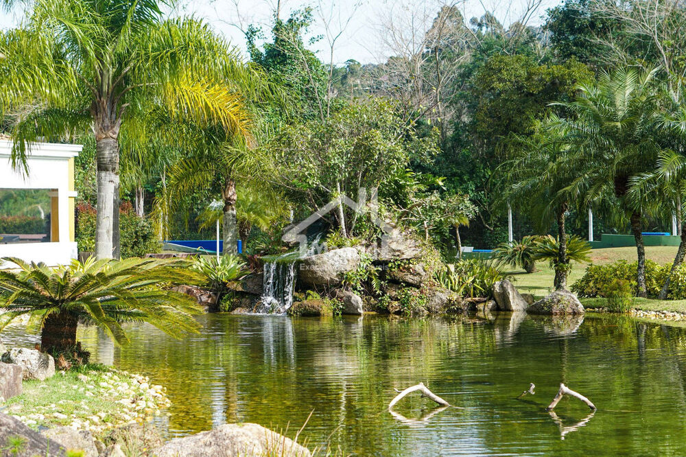 Terreno, 1627 m² - Foto 3