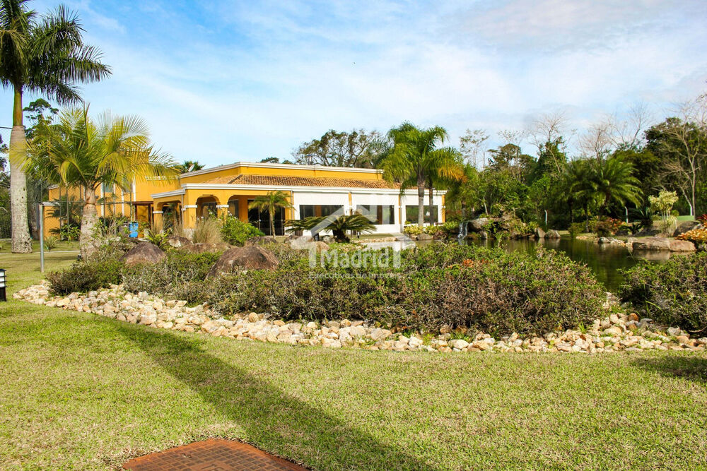 Terreno, 1627 m² - Foto 5