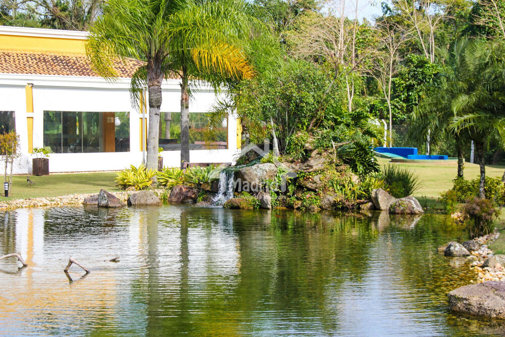 Terreno, 1627 m² - Foto 2