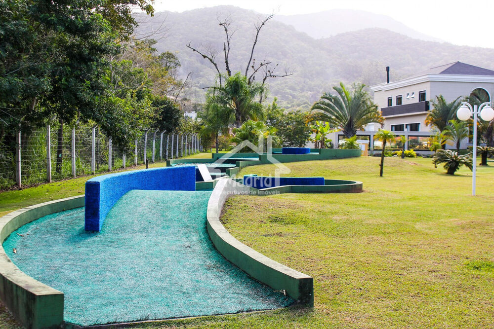 Terreno, 1627 m² - Foto 6