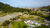 Terreno, 1627 m² - Foto 1