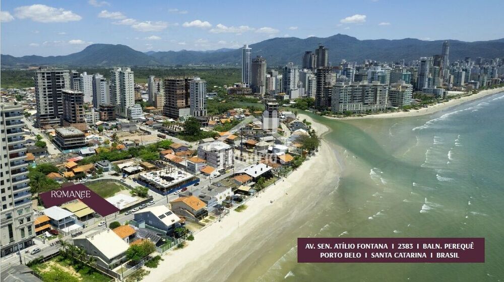 Apartamento, 3 quartos, 120 m² - Foto 5