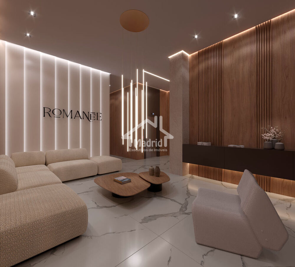 Apartamento, 3 quartos, 120 m² - Foto 9