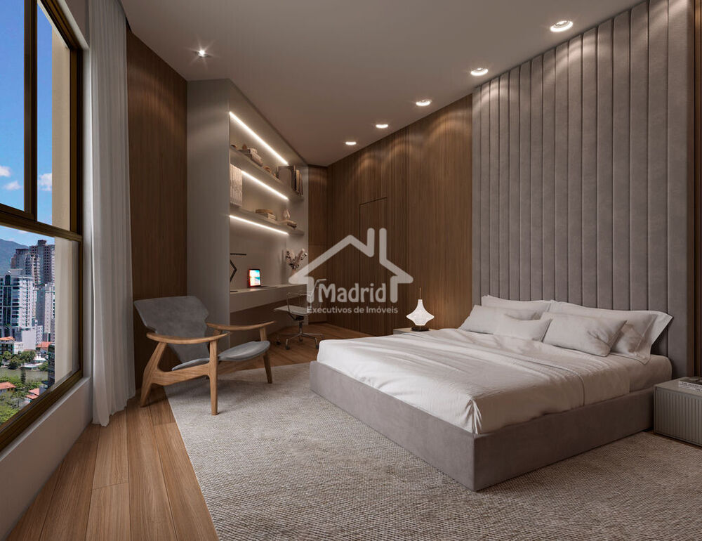 Apartamento, 3 quartos, 120 m² - Foto 19