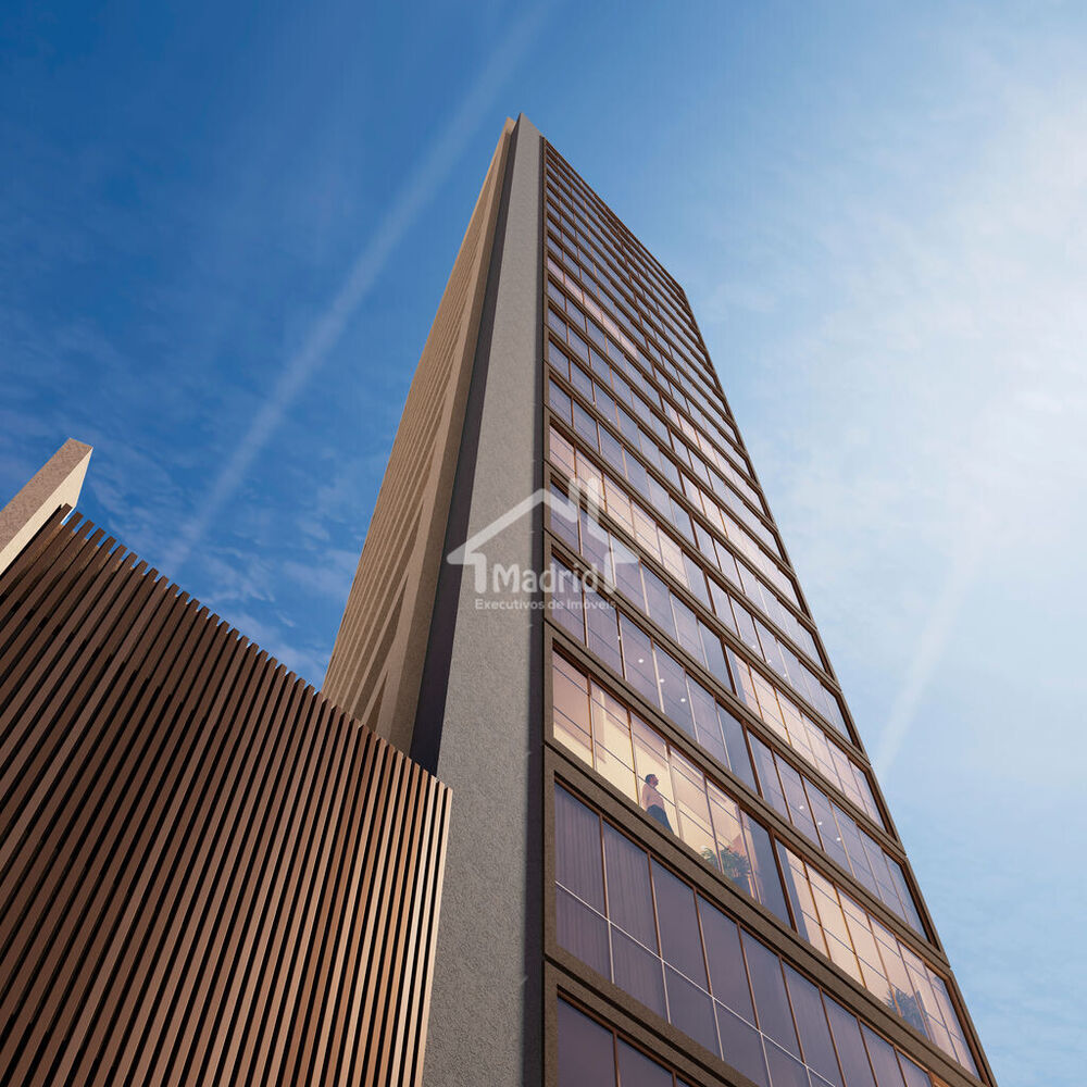 Apartamento, 3 quartos, 120 m² - Foto 7