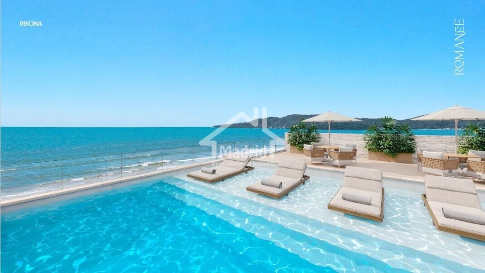 Apartamento, 3 quartos, 120 m² - Foto 12