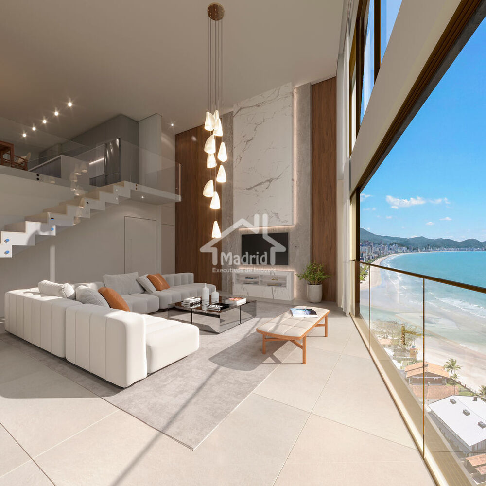 Apartamento, 3 quartos, 120 m² - Foto 16