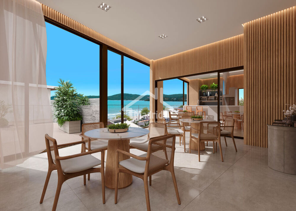 Apartamento, 3 quartos, 120 m² - Foto 10