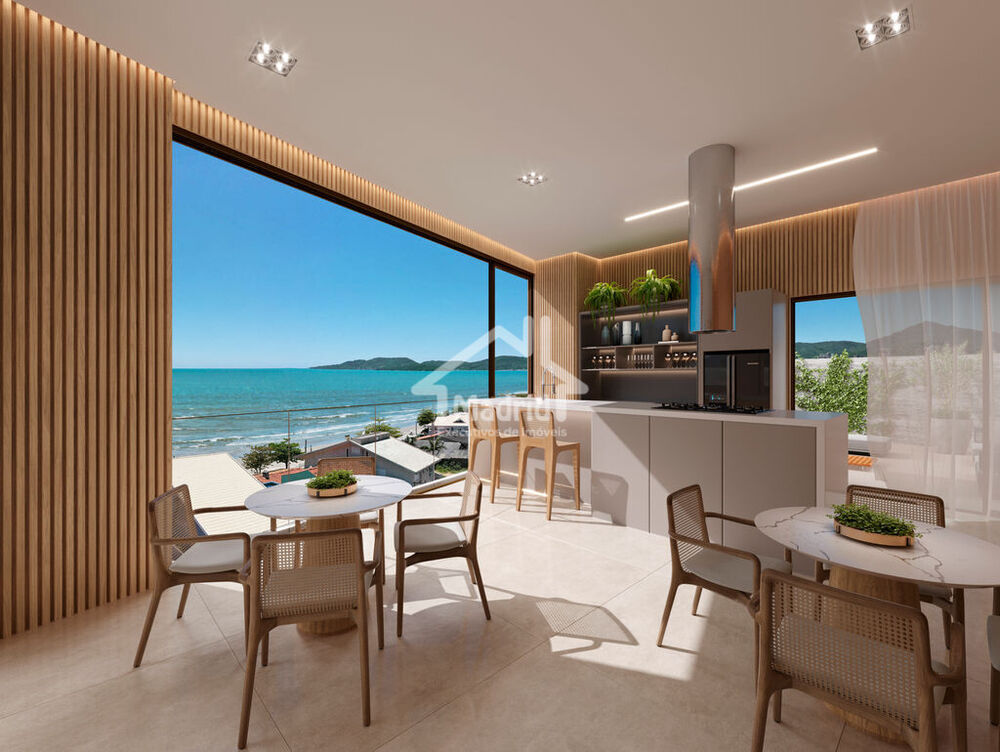 Apartamento, 3 quartos, 120 m² - Foto 17