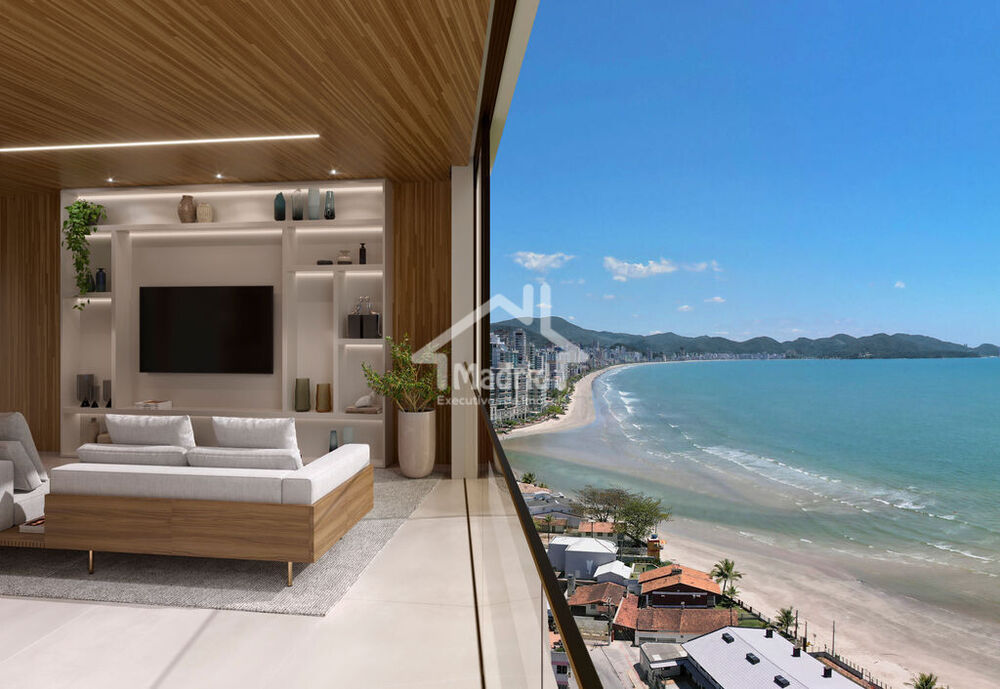 Apartamento, 3 quartos, 120 m² - Foto 18