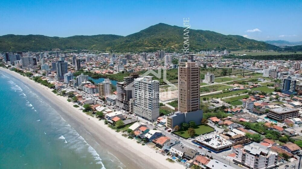 Apartamento, 3 quartos, 120 m² - Foto 3