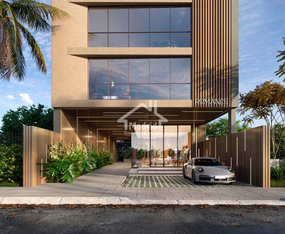 Apartamento, 3 quartos, 120 m² - Foto 8