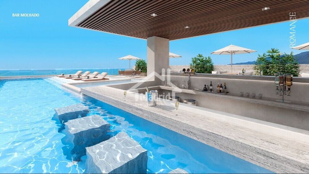 Apartamento, 3 quartos, 120 m² - Foto 13