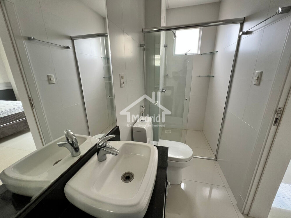 Apartamento, 4 quartos, 180 m² - Foto 12