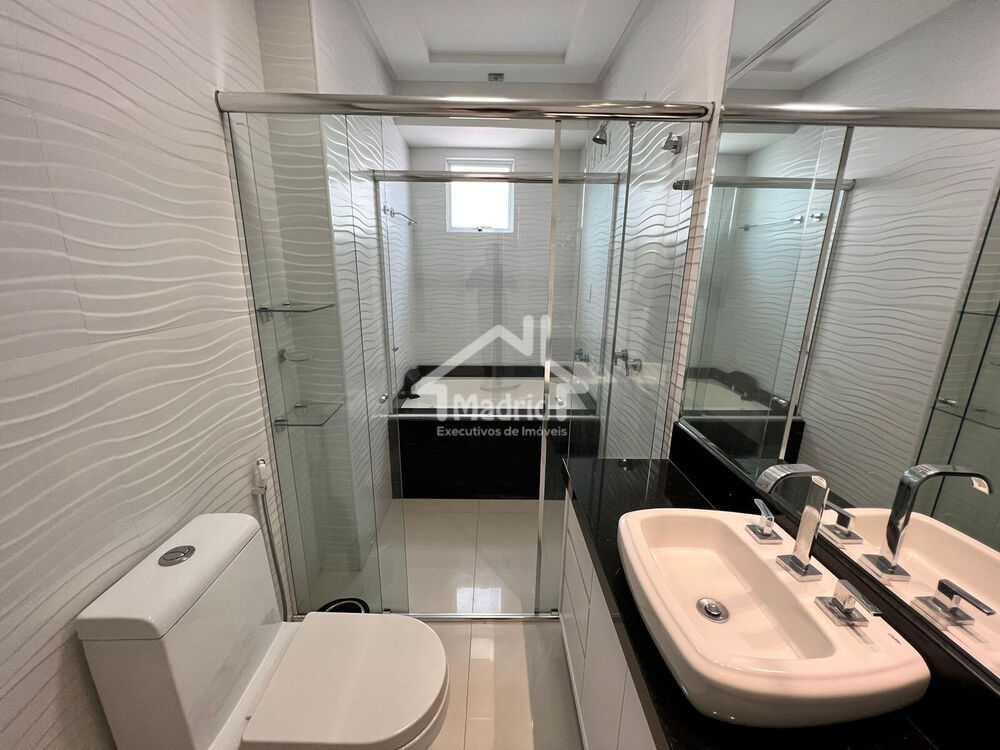 Apartamento, 4 quartos, 180 m² - Foto 11